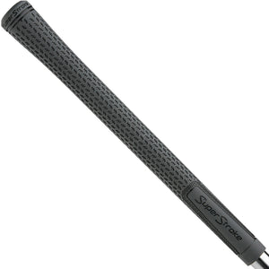 Super Stroke Crossline 2.0 Golf Grips