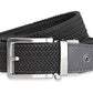Nexbelt Braided Belt Classic Series