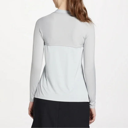 Lady Hagen UV Sun Wrap