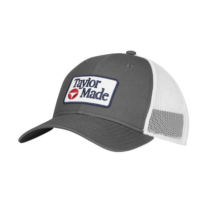 Taylormade Radar Legacy Trucker Hat