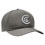 Cleveland Golf Statement Collection Layup Hat