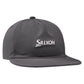 Srixon Everyday Tech Hat