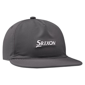 Srixon Everyday Tech Hat