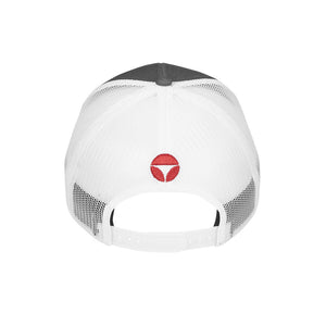 Taylormade Radar Legacy Trucker Hat