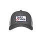 Taylormade Radar Legacy Trucker Hat