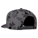 Cleveland Golf Statement Collection Camo Hat