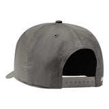 Cleveland Golf Statement Collection Layup Hat