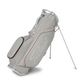 Titleist Players S4 Stand Bag