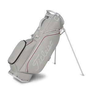 Titleist Players S4 Stand Bag