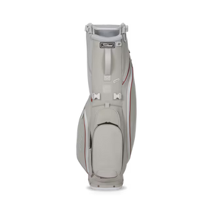 Titleist Players S4 Stand Bag