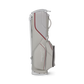 Titleist Players S4 Stand Bag