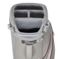 Titleist Players S4 Stand Bag
