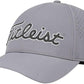 Titleist Players Tech Hat