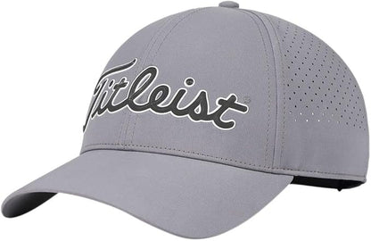 Titleist Players Tech Hat