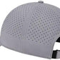 Titleist Players Tech Hat