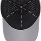 Titleist Players Tech Hat