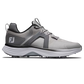 FootJoy HyperFlex Golf Shoes