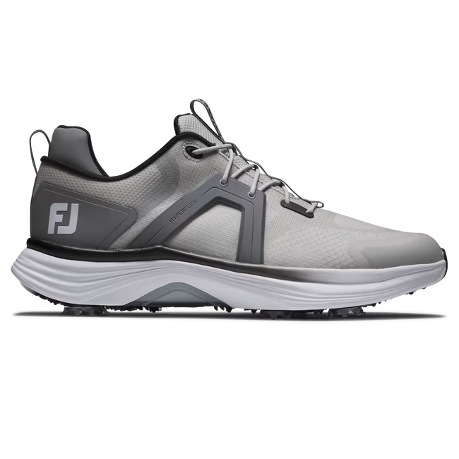 FootJoy HyperFlex Golf Shoes