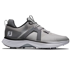 FootJoy HyperFlex Golf Shoes