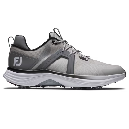 FootJoy HyperFlex Golf Shoes