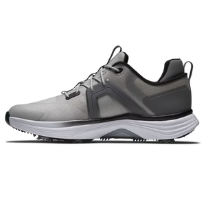 FootJoy HyperFlex Golf Shoes