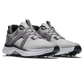 FootJoy HyperFlex Golf Shoes