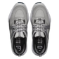 FootJoy HyperFlex Golf Shoes