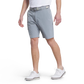 FootJoy Men's Lightweight 9" Inseam Golf Shorts