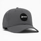 Srixon Circle Performance Golf Hats
