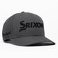 Srixon Genuine Tour Golf Hats
