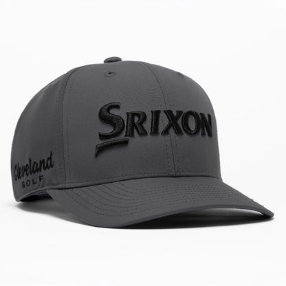 Srixon Genuine Tour Golf Hats