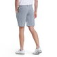 FootJoy Men's Lightweight 9" Inseam Golf Shorts