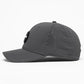 Srixon Circle Performance Golf Hats