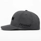 Srixon Genuine Tour Golf Hats