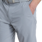 FootJoy Men's Lightweight 9" Inseam Golf Shorts