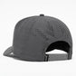 Srixon Circle Performance Golf Hats