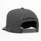 Srixon Genuine Tour Golf Hats