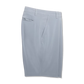 FootJoy Men's Lightweight 9" Inseam Golf Shorts