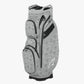 Callaway ORG 14 Cart Golf Bag