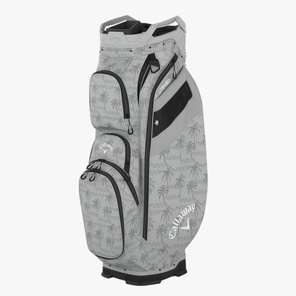 Callaway ORG 14 Cart Golf Bag