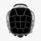 Callaway ORG 14 Cart Golf Bag