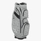 Callaway ORG 14 Cart Golf Bag