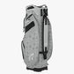 Callaway ORG 14 Cart Golf Bag