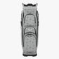Callaway ORG 14 Cart Golf Bag