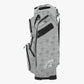 Callaway ORG 14 Cart Golf Bag