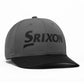Srixon Tour Tech Golf Hats
