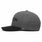 Srixon Tour Tech Golf Hats