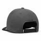Srixon Tour Tech Golf Hats