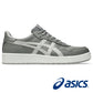 Asics Japan S Spikeless Golf Shoes