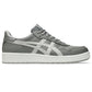 Asics Japan S Spikeless Golf Shoes